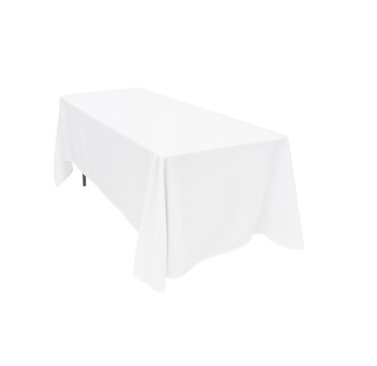 Toalha Pranchão Branca 3X2,60 - vilafestiva