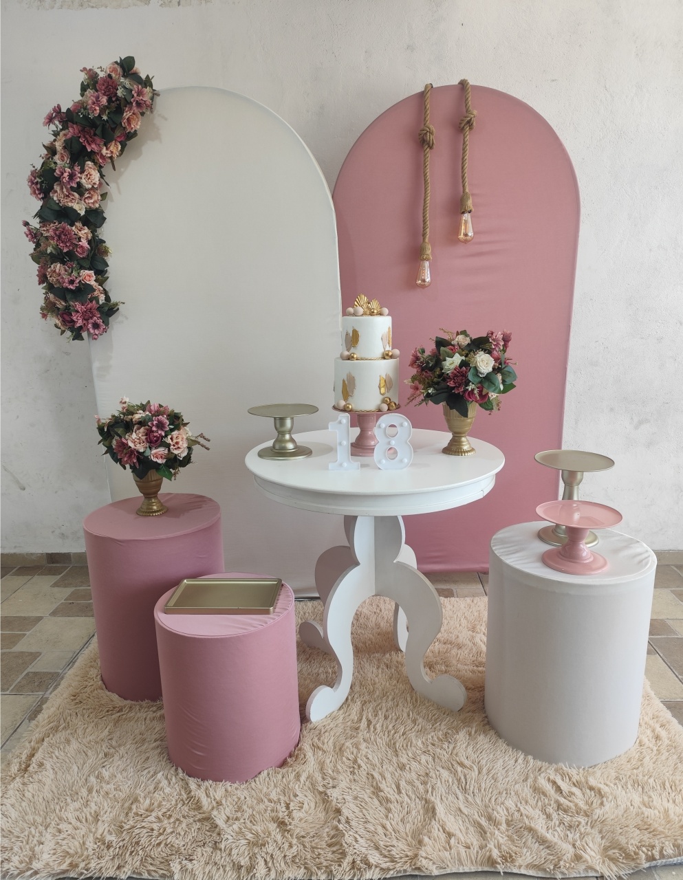 Floral Rose_02 - vilafestiva
