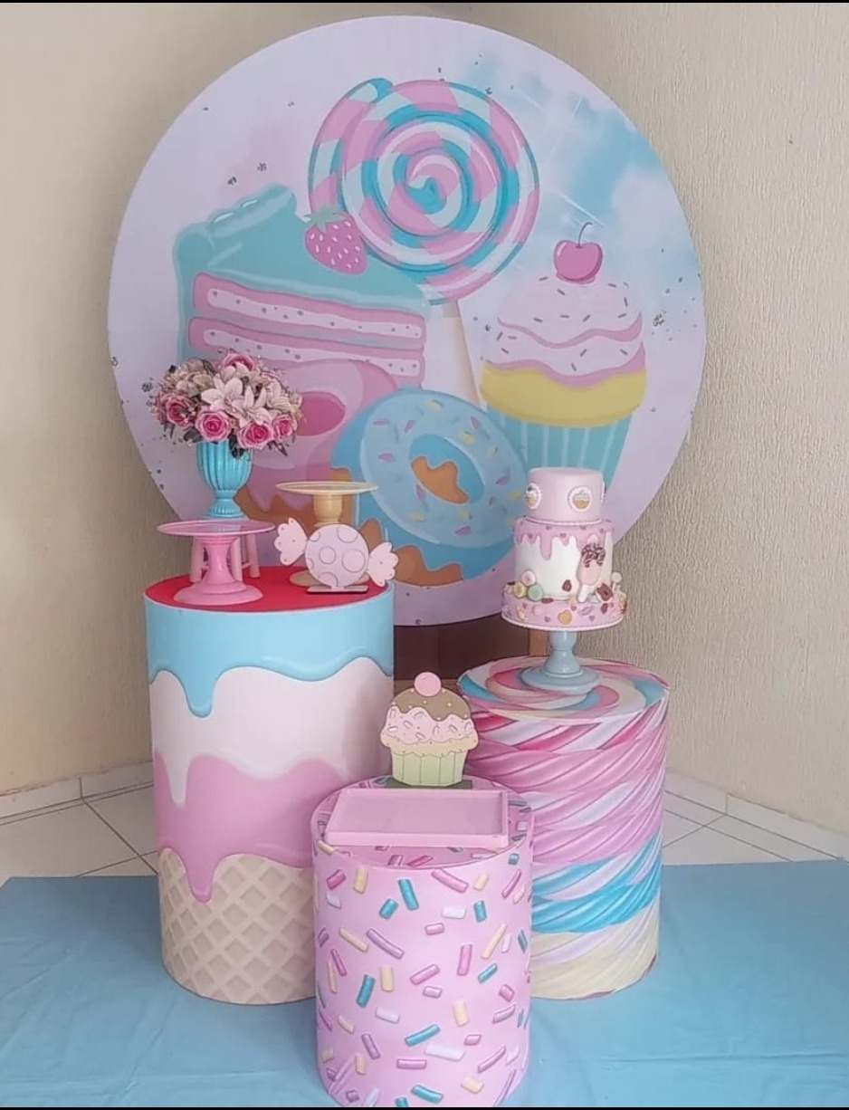 Doces_Kit Padrão  - vilafestiva