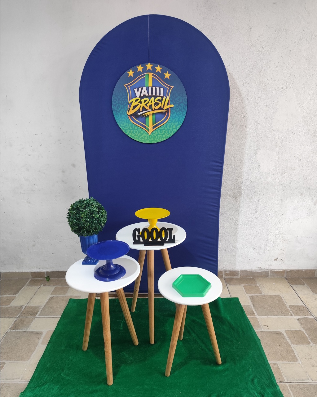 Brasil_01 - vilafestiva