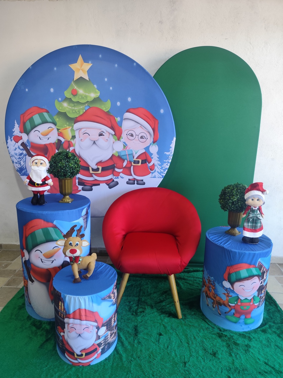 Natal 04 - vilafestiva