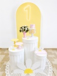 Margaridas_01 - imagem 2
