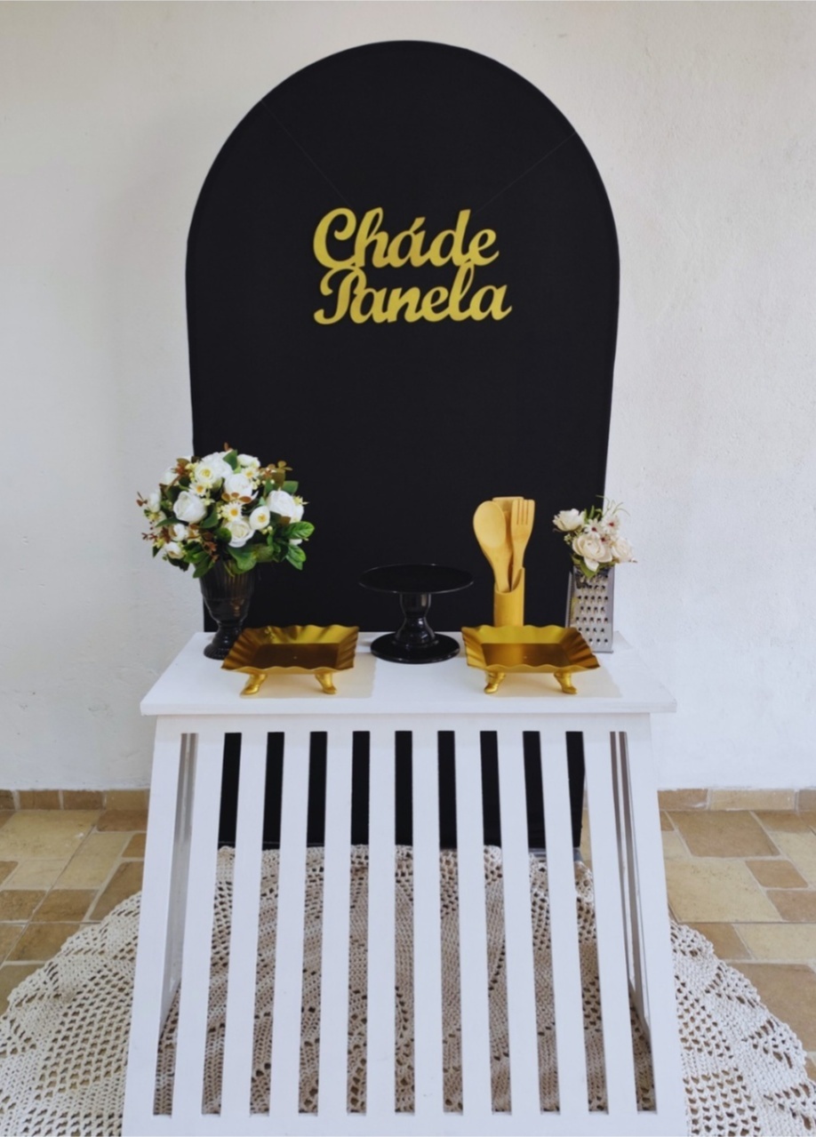 Chá de Panela_03 - vilafestiva