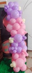 Mini Arco Delivery - imagem 8