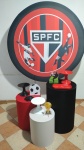 Kit Promo São Paulo - imagem 2