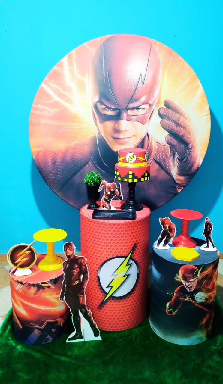 Kit Prata Flash - Pegue Monte Jaque Moreno