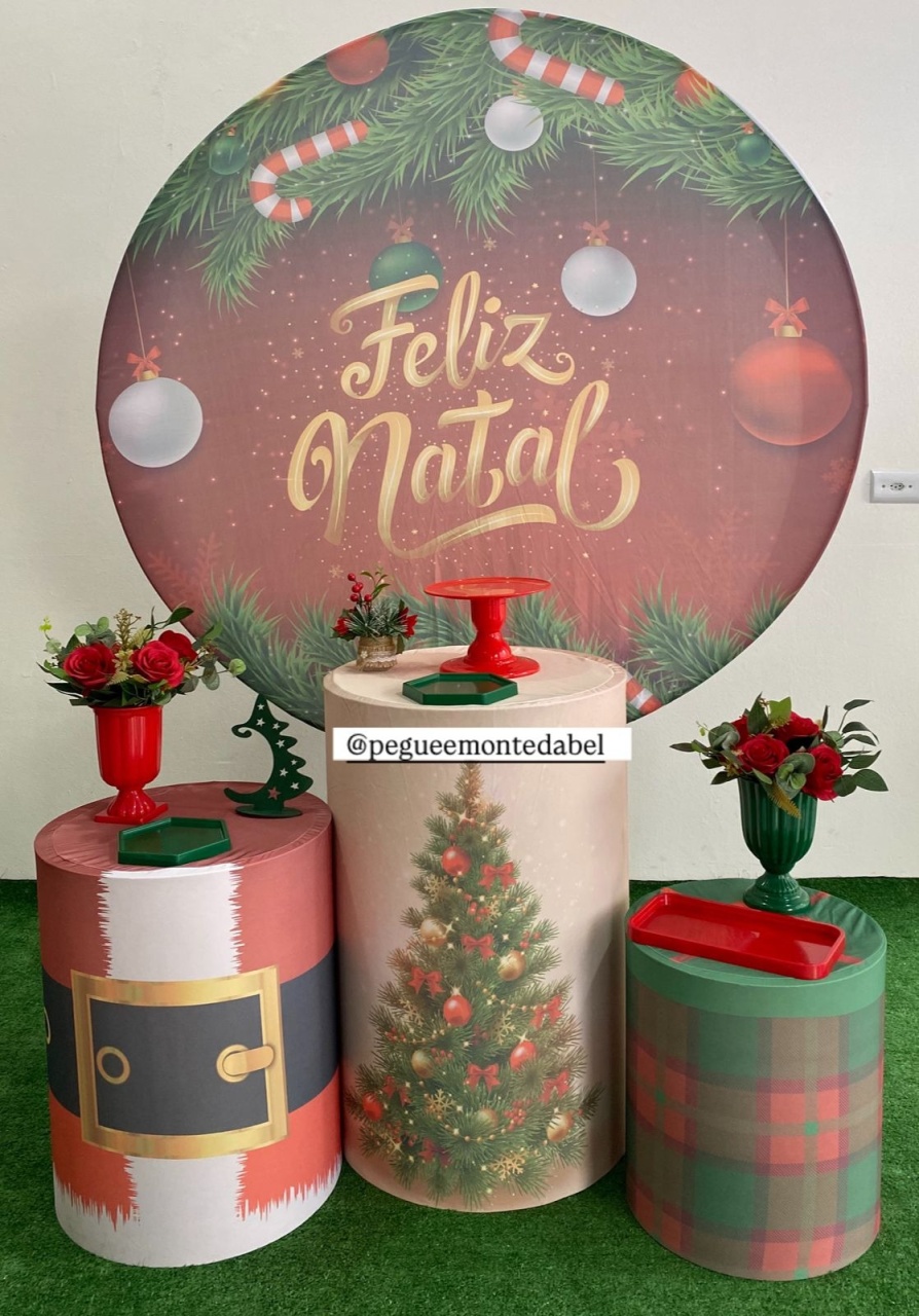 Natal -11 - PEGUEEMONTEDABEL