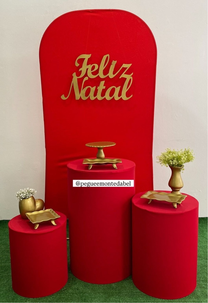 Natal -09 - PEGUEEMONTEDABEL