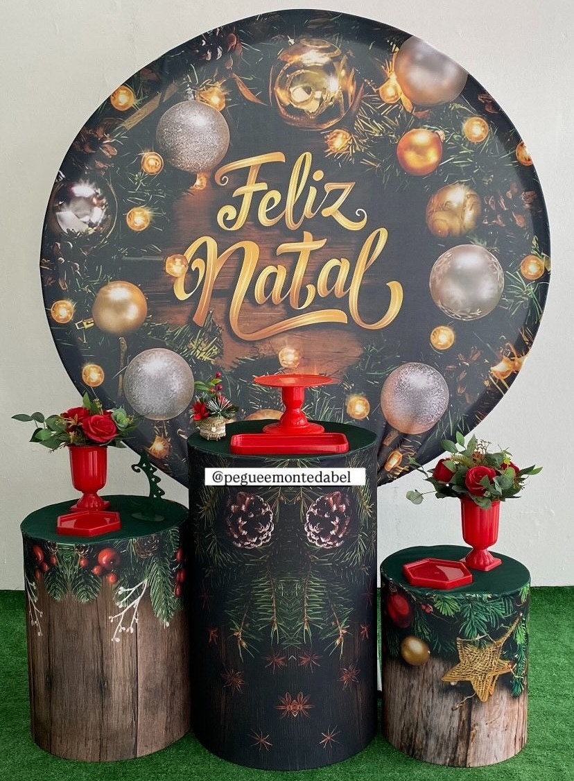 Natal - 1 - PEGUEEMONTEDABEL