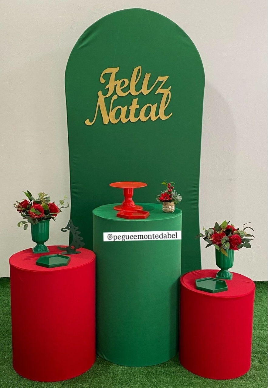 Natal - 7 - PEGUEEMONTEDABEL