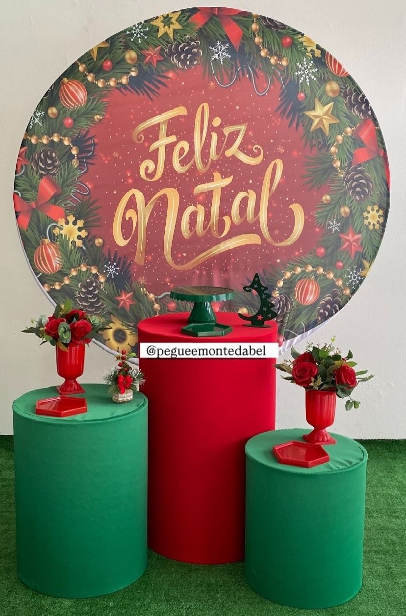 Natal -  2  - PEGUEEMONTEDABEL