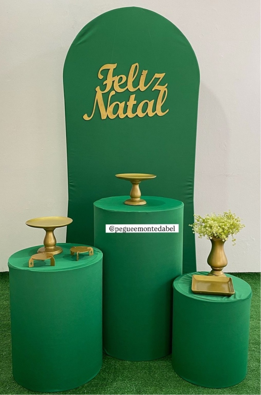 Natal -8 - PEGUEEMONTEDABEL