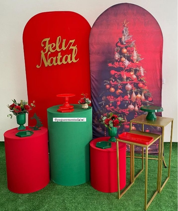 Natal - 4 - PEGUEEMONTEDABEL