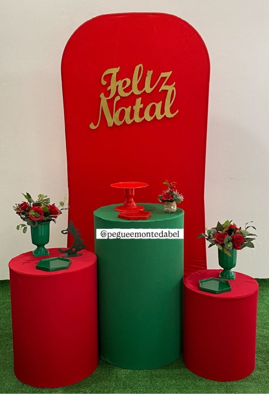 Natal - 6 - PEGUEEMONTEDABEL