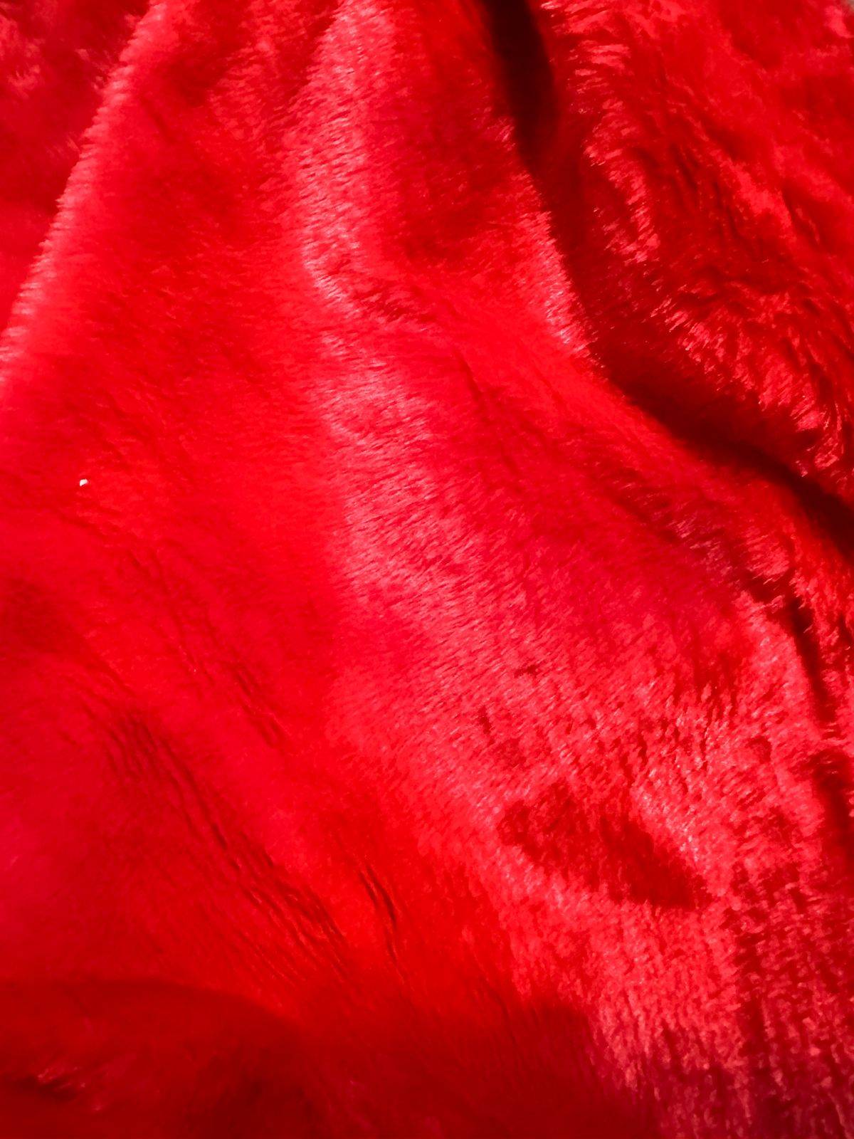 Tapete Vermelho - Tapetes - maya.locacoes