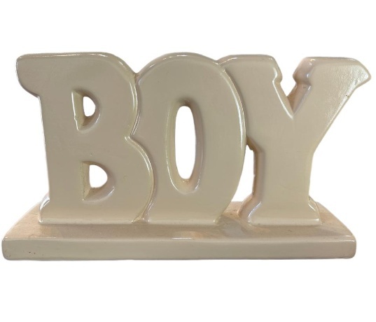 Palavra Boy Nude - maya.locacoes