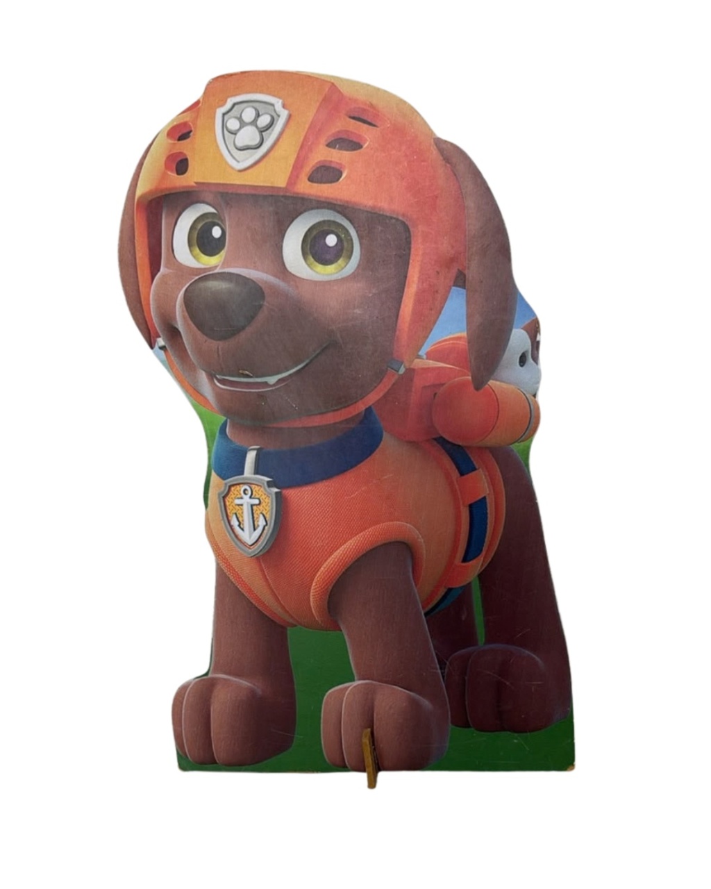 Display de Mesa Patrulha Canina 3 - maya.locacoes