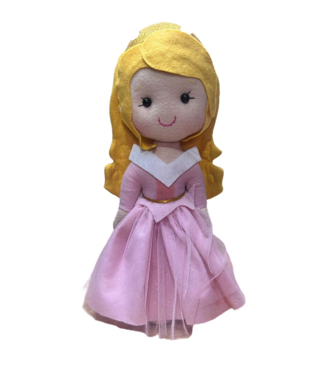 Princesa Aurora (Princesas/Aurora) - maya.locacoes