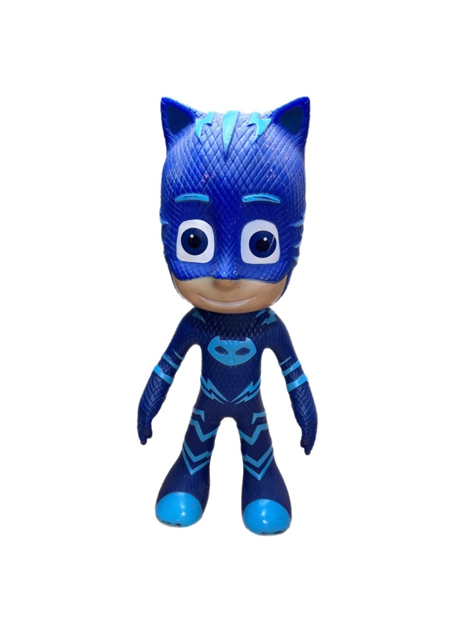 Boneco Menino Gato  - maya.locacoes