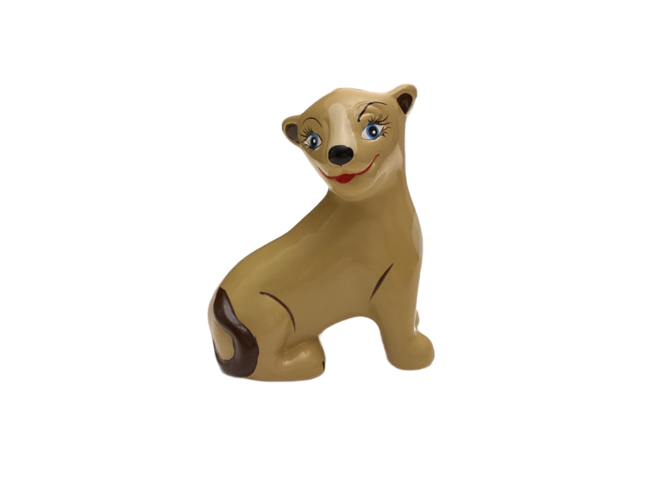 Nala Rei Leao - maya.locacoes