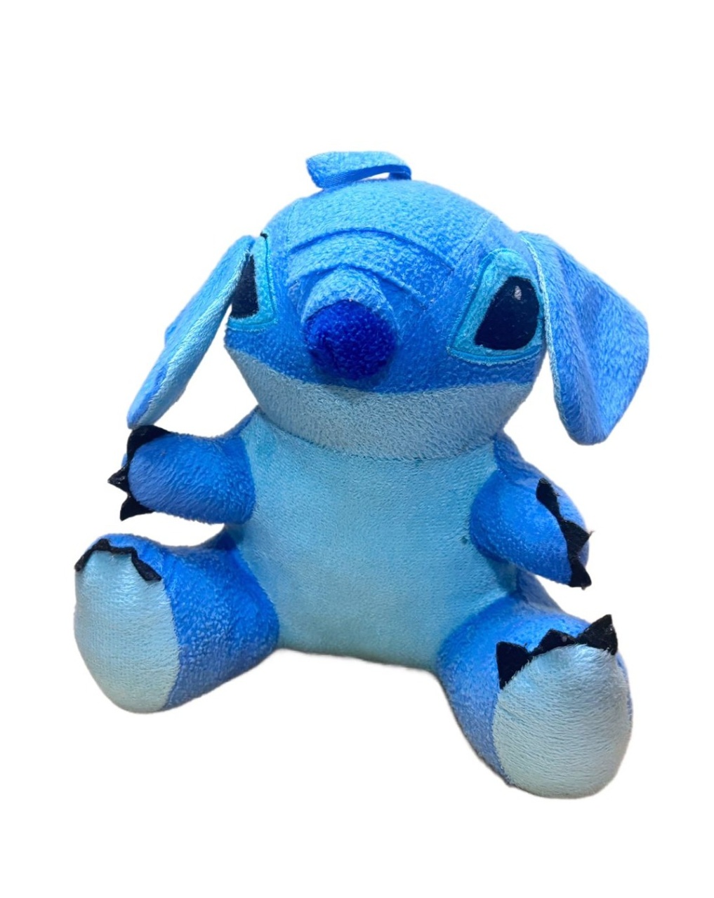 Stitch - maya.locacoes