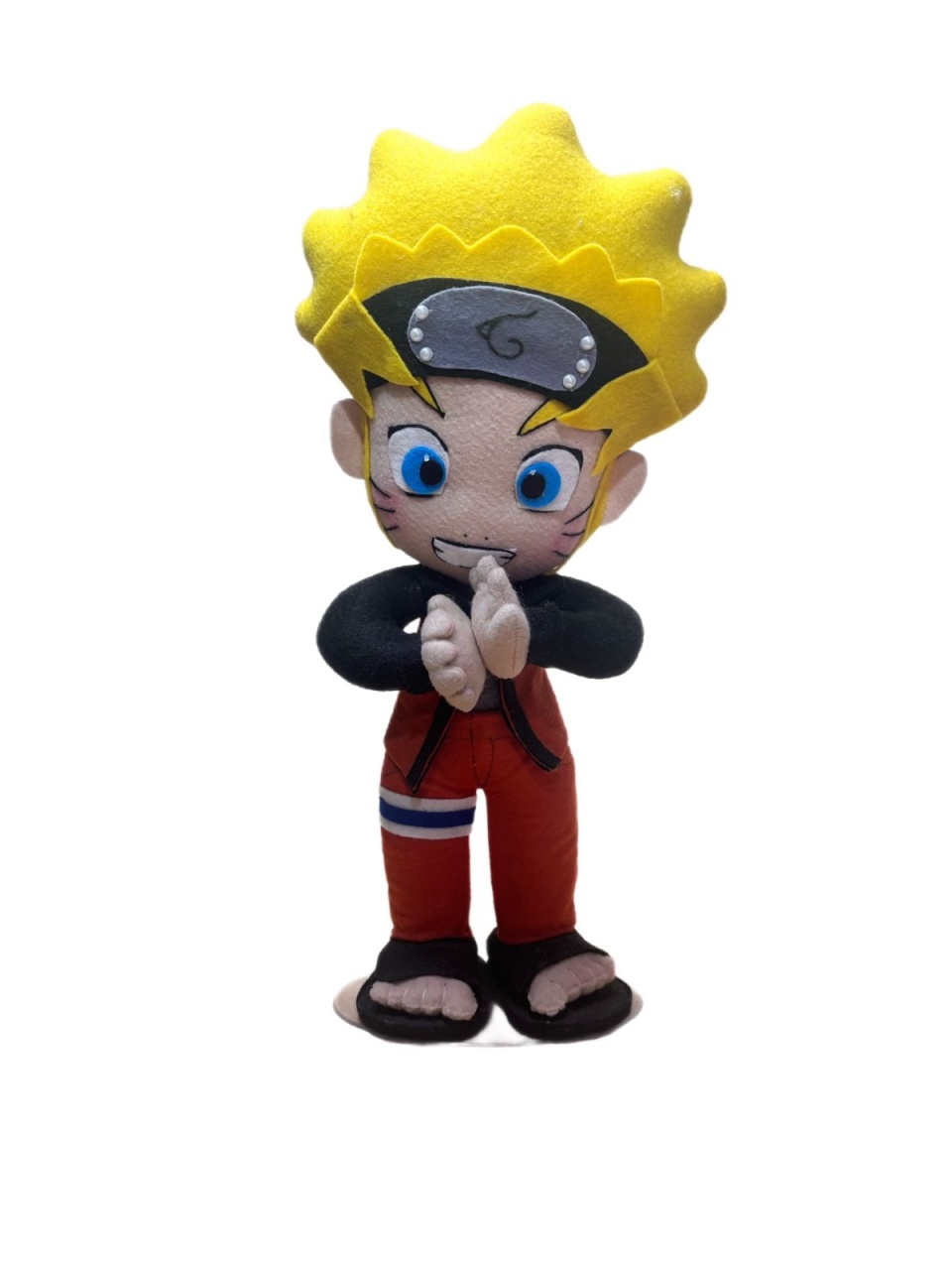 Naruto - maya.locacoes