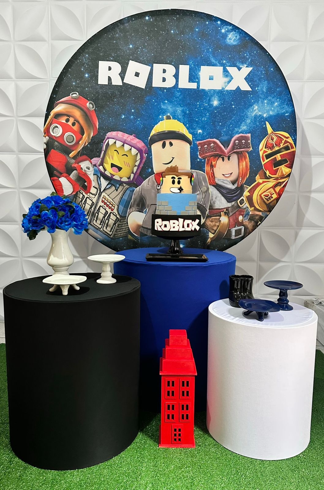 Kit Pegue E Monte Roblox - maya.locacoes