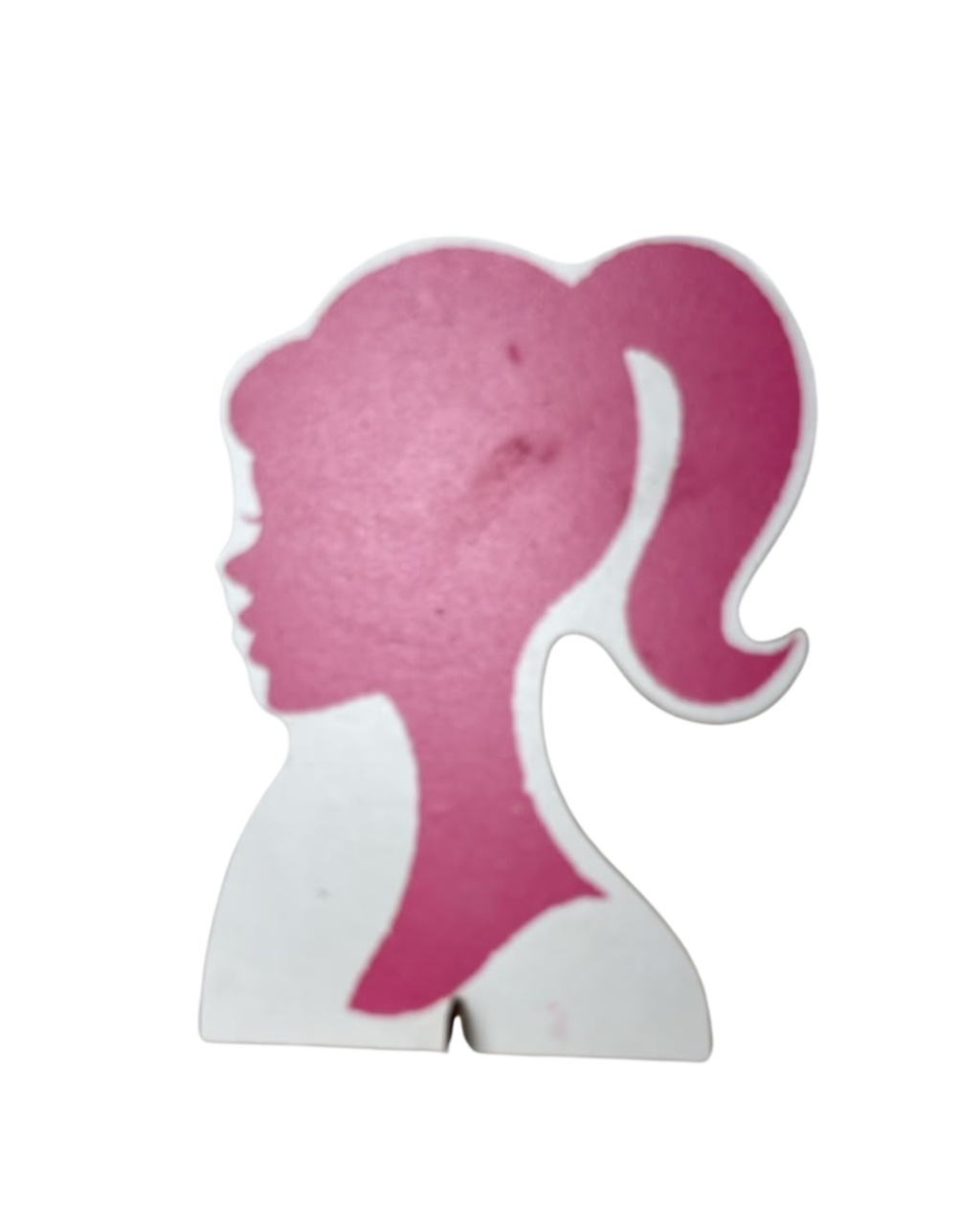 Display de Mesa Barbie 2 - maya.locacoes
