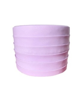 Bolo Fake Lilas - Bolo Fake - maya.locacoes