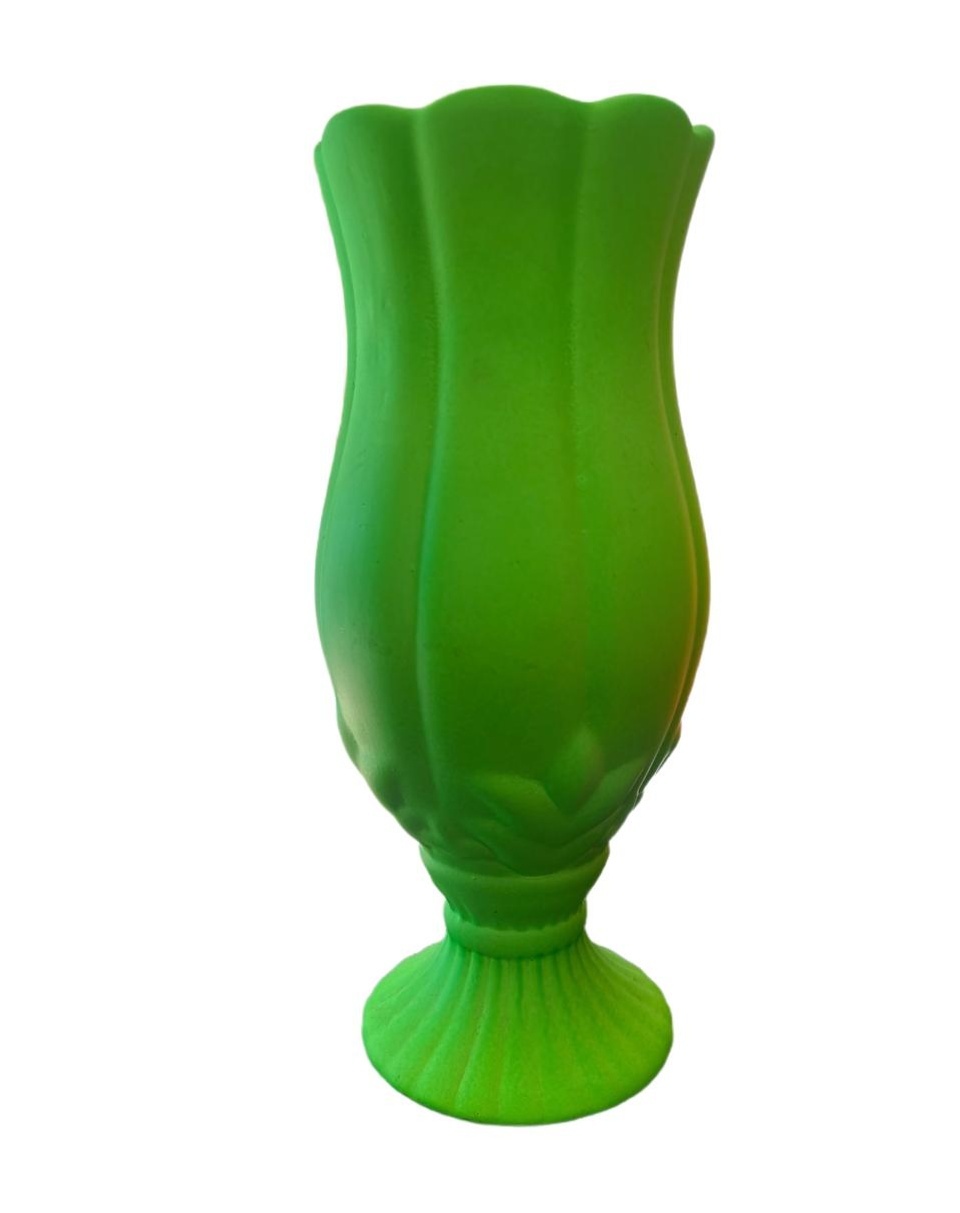 Vaso Neon Verde - maya.locacoes