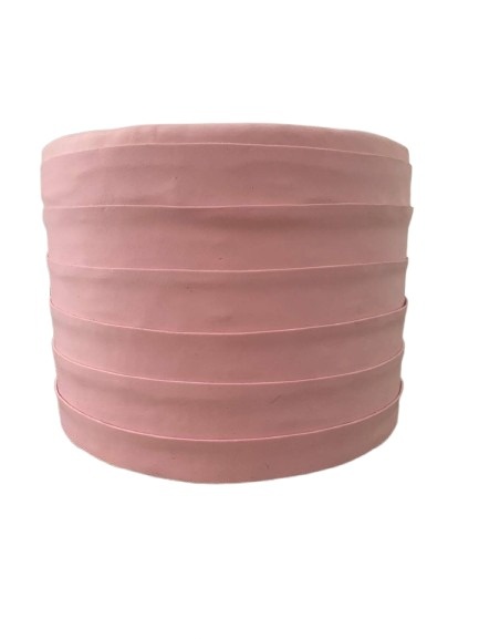 Bolo Fake Rosa - Bolo Fake - maya.locacoes