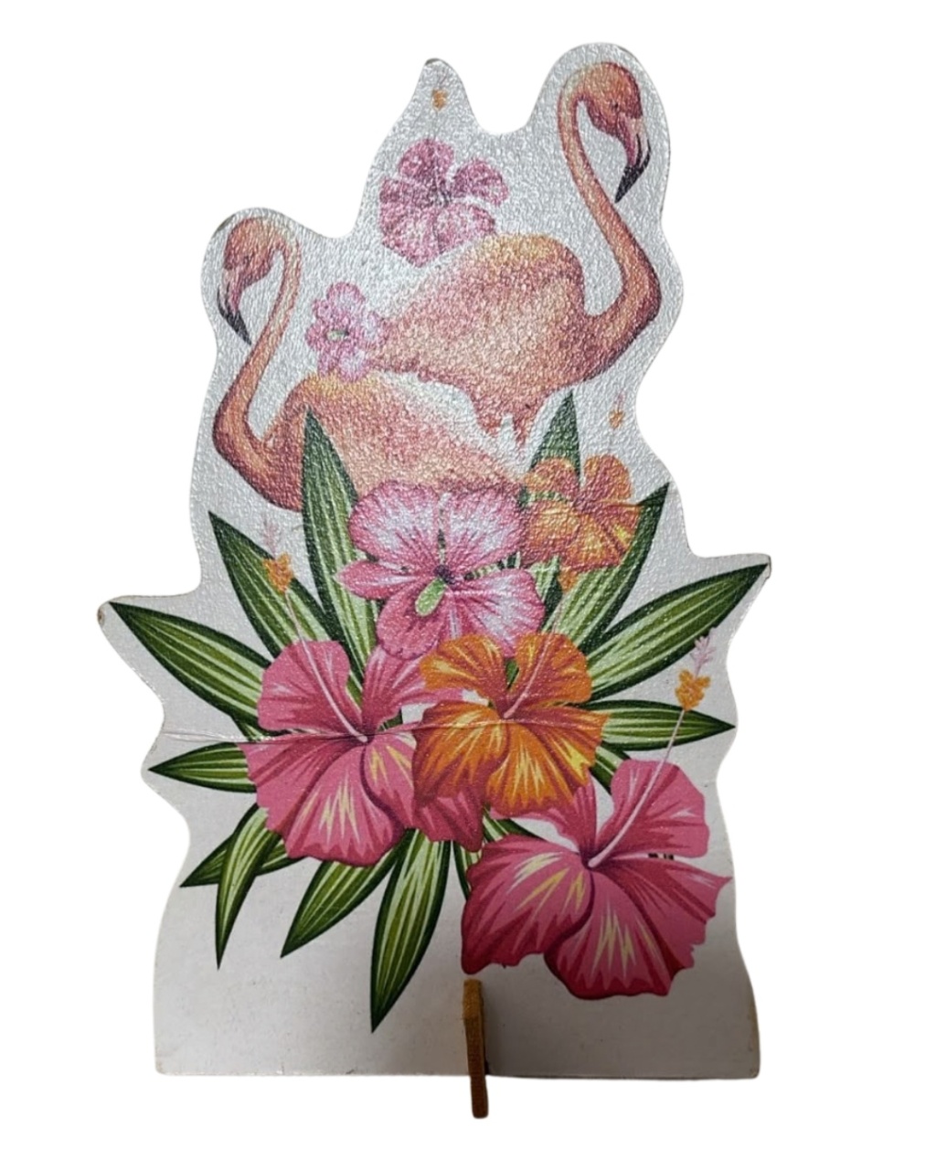 Display de Mesa Tardezinha 2 - maya.locacoes