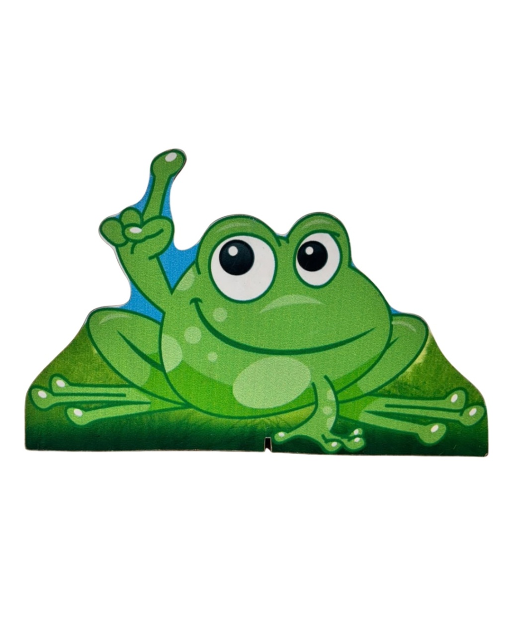Display de Mesa Galinha Pintadinha 4 - maya.locacoes