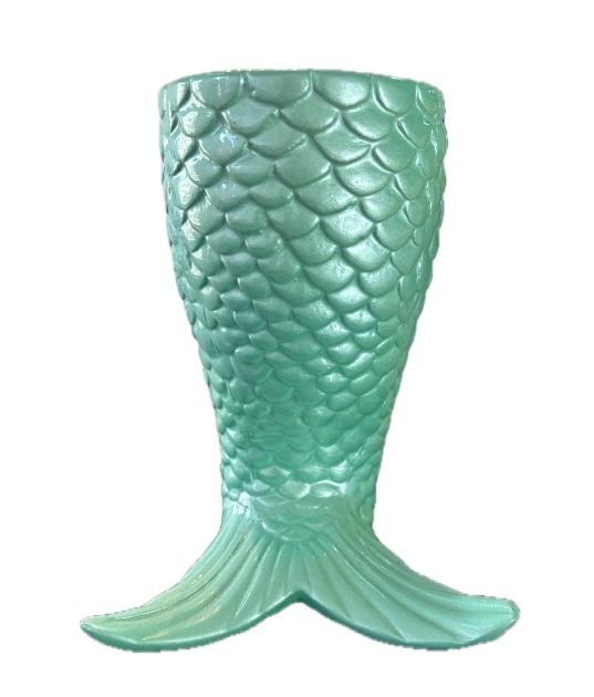 Calda de Sereia Tiffany - maya.locacoes