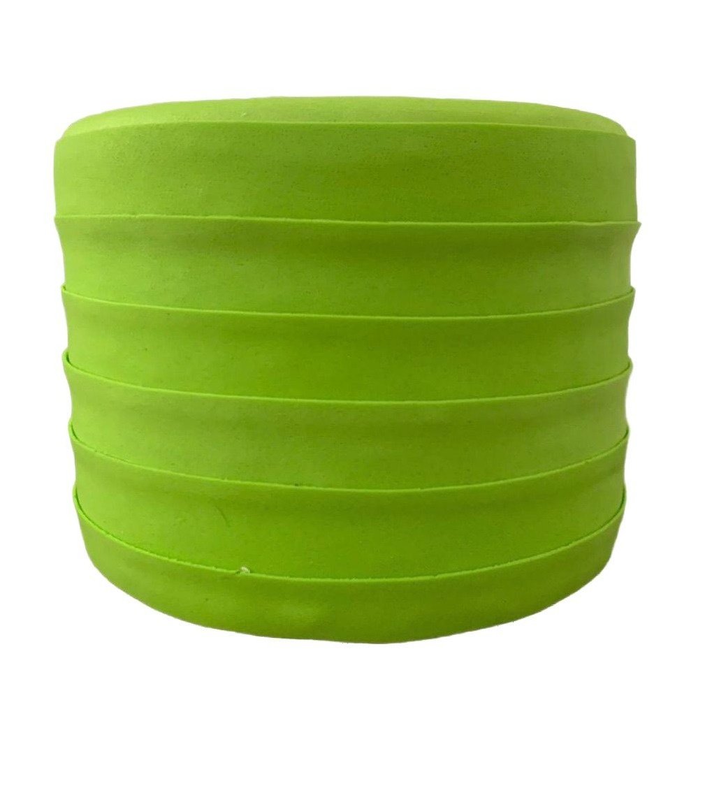 Bolo Fake Verde - Bolo Fake - maya.locacoes