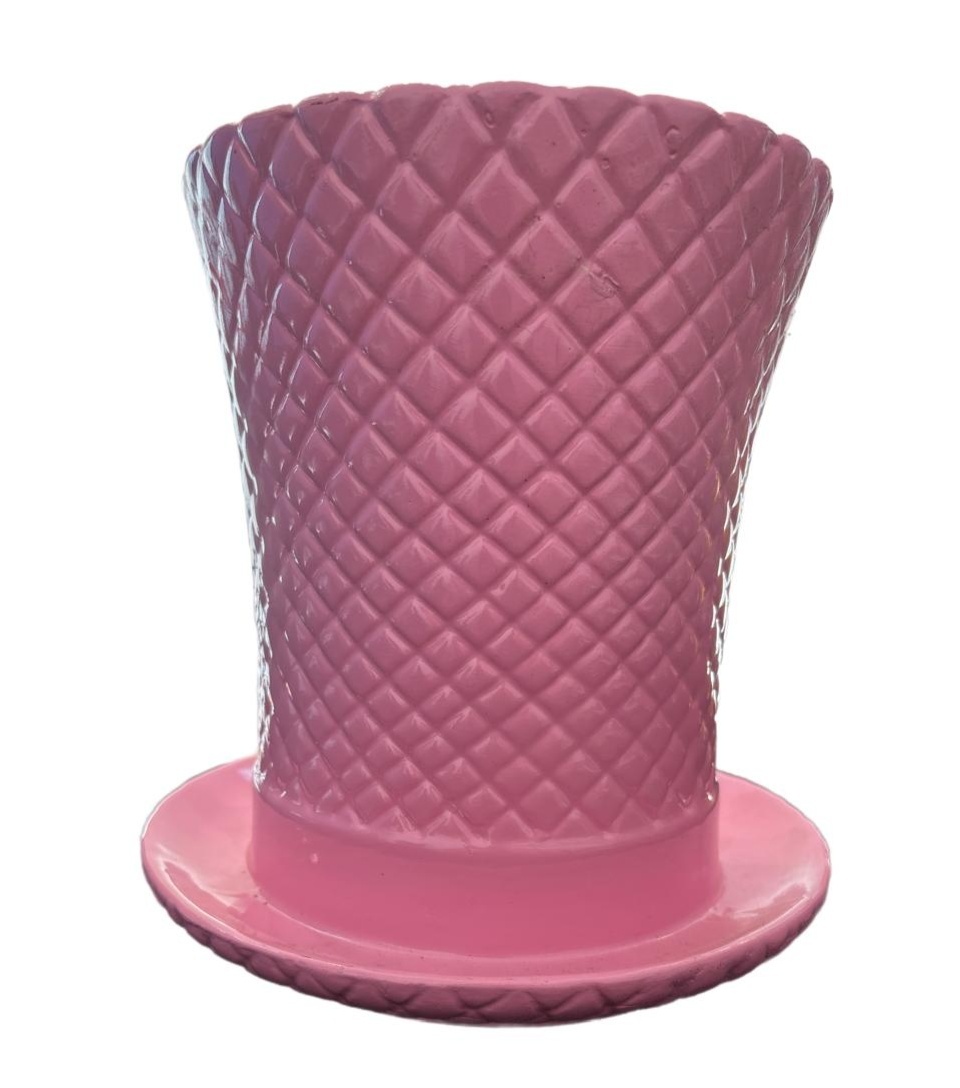 Cartola Rosa - maya.locacoes