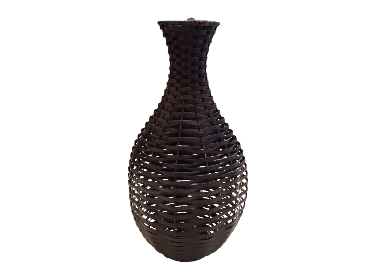 Vaso Fibra Sintética P  - maya.locacoes