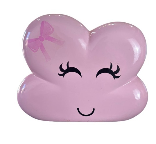 Nuvem Rosa - maya.locacoes