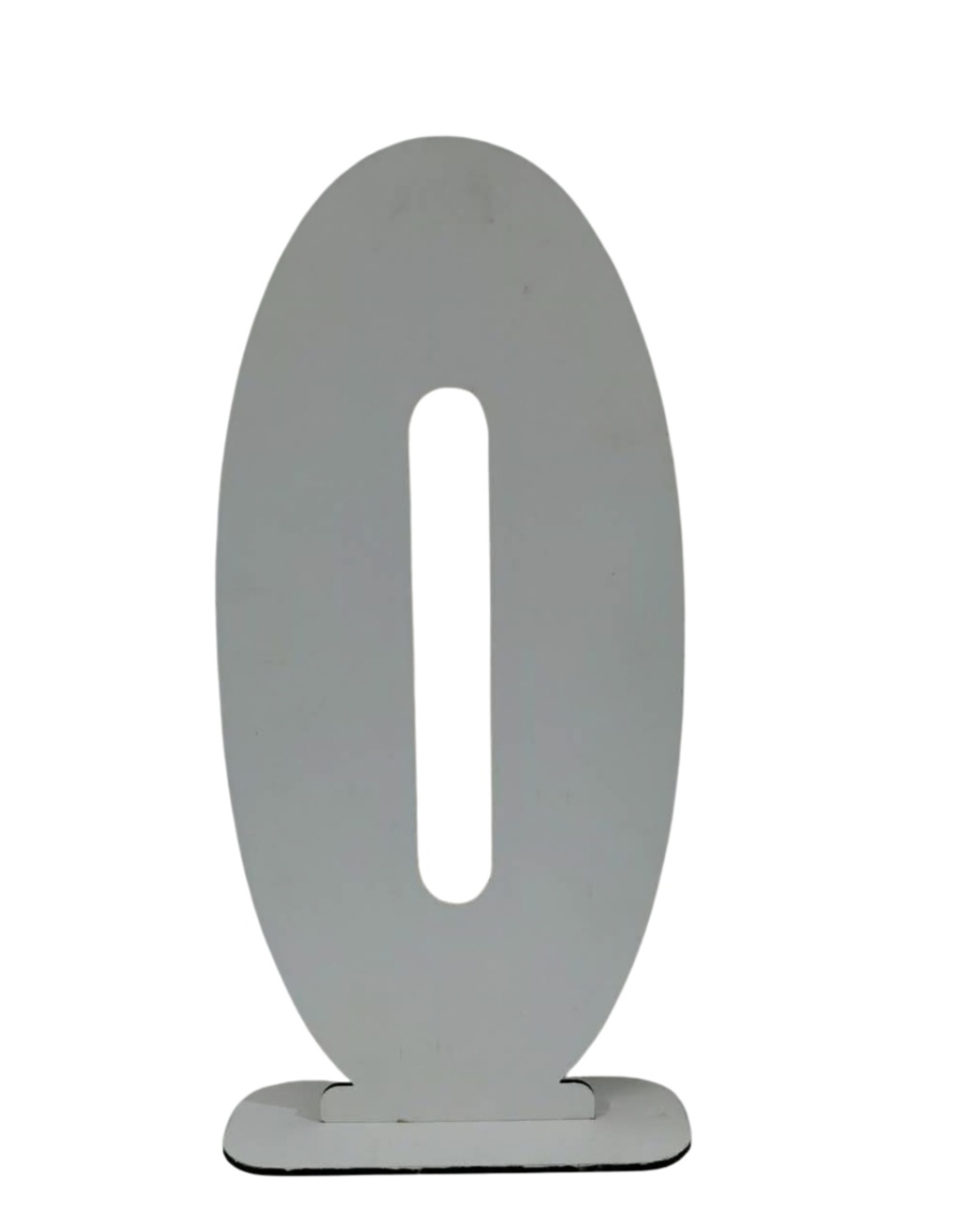 Número 0 de Chão - maya.locacoes