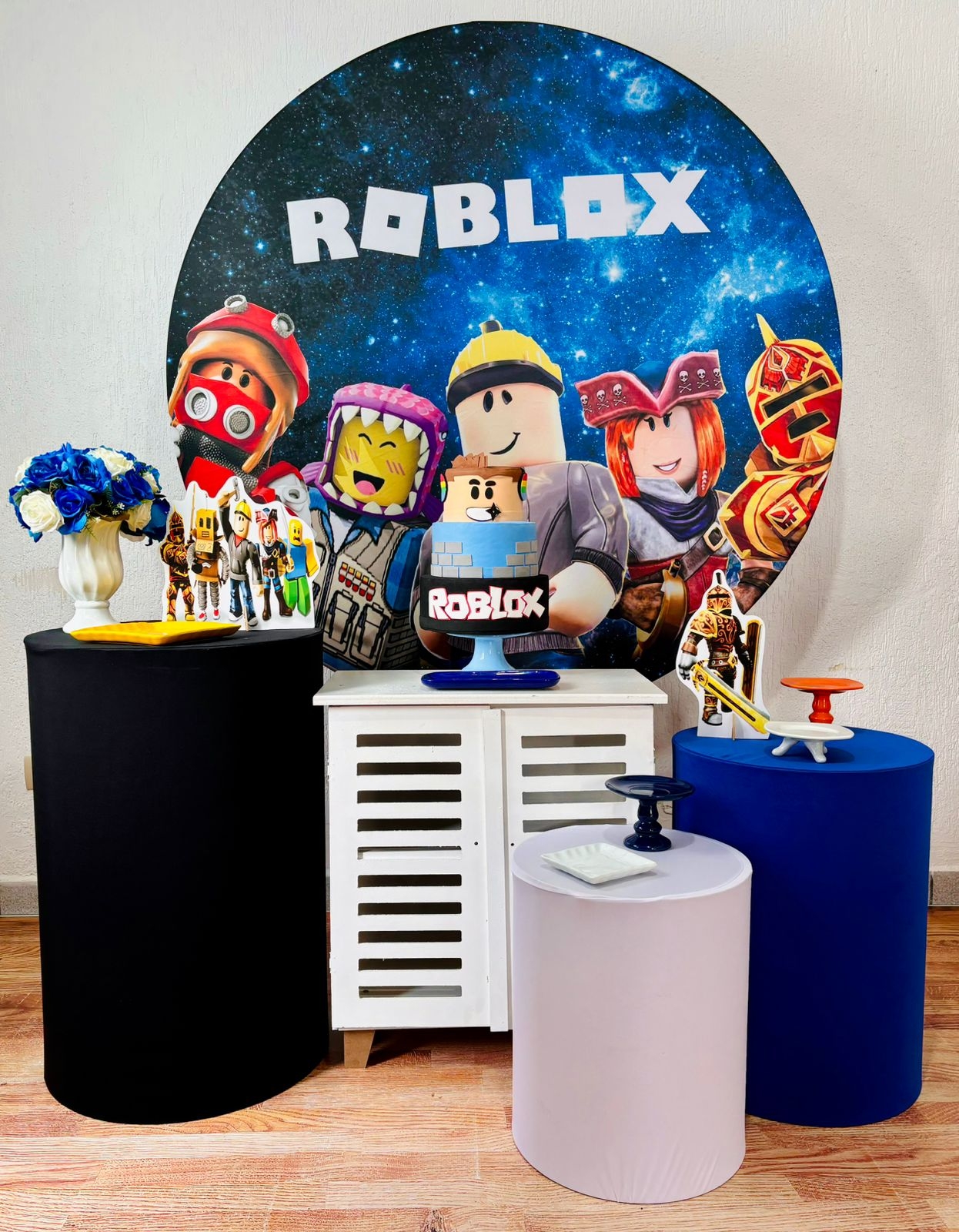 Kit Pegue E Monte Roblox (Ouro) - maya.locacoes