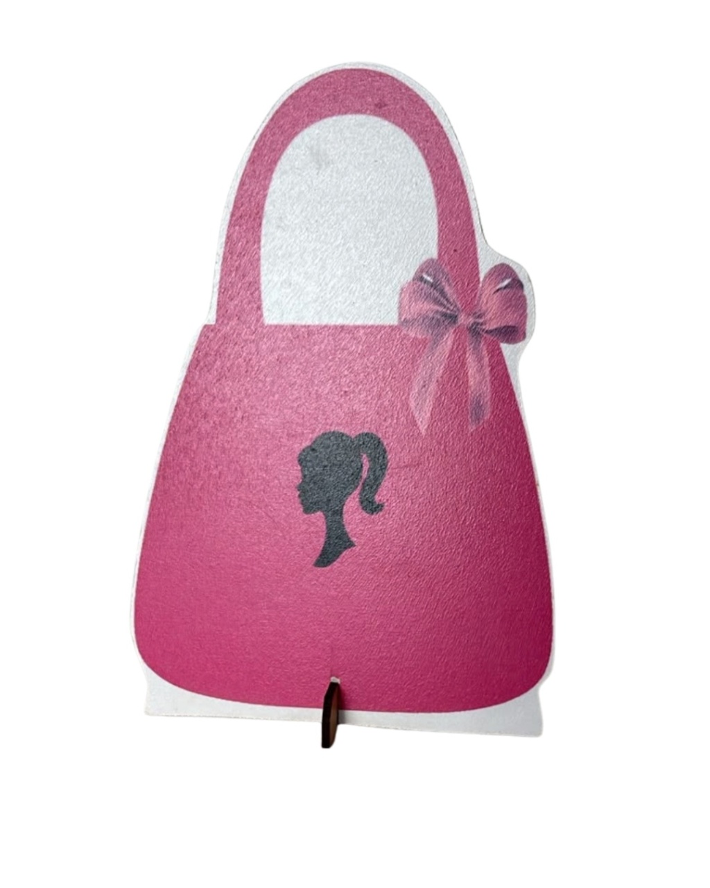 Display de Mesa Barbie 1 - maya.locacoes