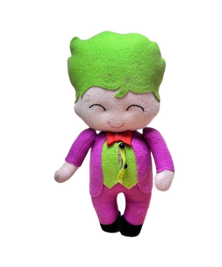 Feltro Coringa - maya.locacoes