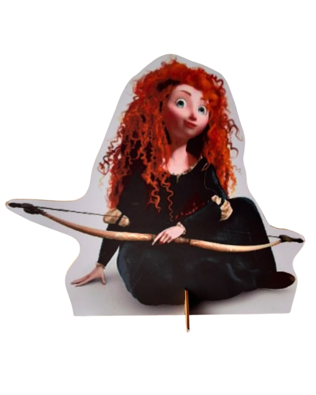 Display de Mesa Valente 2 - maya.locacoes