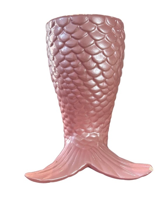 Calda de Sereia Rosa - maya.locacoes