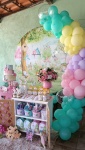 Balões Infantil  - imagem 3