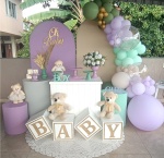 Balões Infantil  - imagem 2