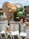 Balões Infantil  - imagem 6