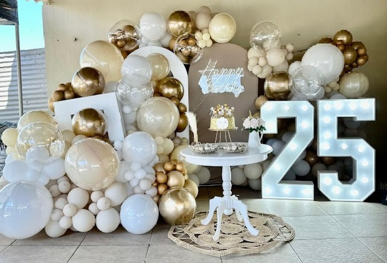 Composição Especial Shu - Adulto - Felicittà Festas