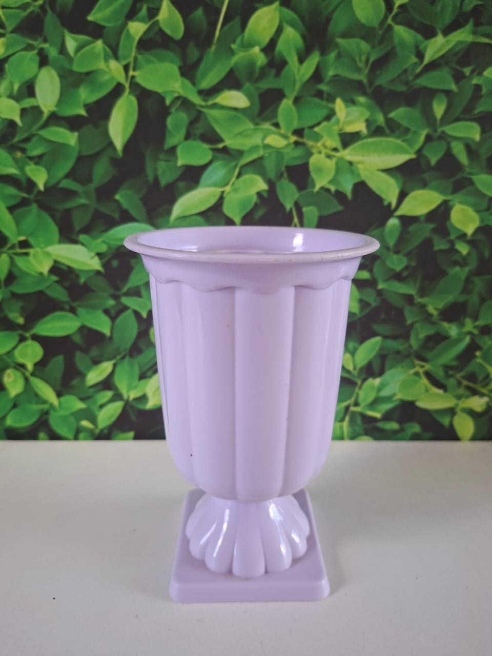 Vaso Grego - Graciele de oliveira santos 