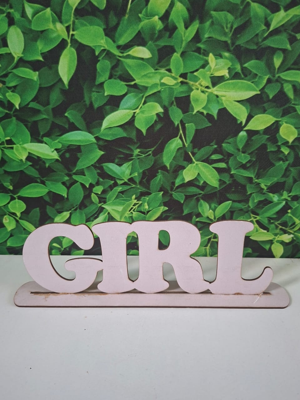 Nome Girl - Graciele de oliveira santos 